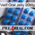 Valif Oral Jelly 20Mg viagra2